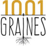 1001 graines