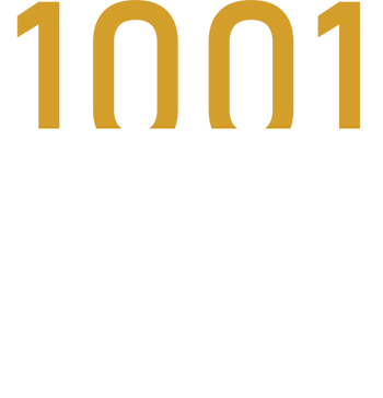 Logo-1001-graines-black